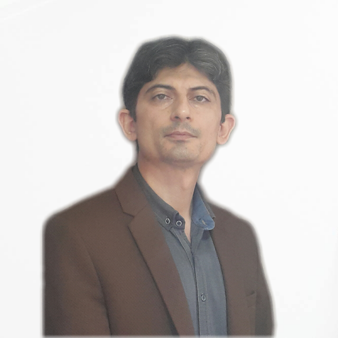 pic_ali