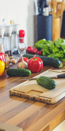 istockphoto-1269113767-612x612