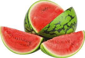 هندوانه