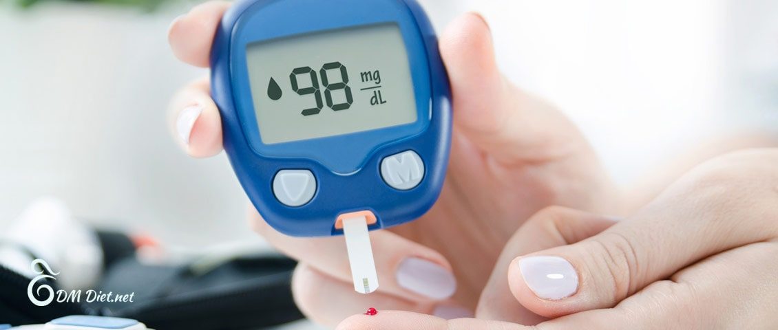 آیا دیابت بارداری بعد از زایمان رفع می‌شود؟