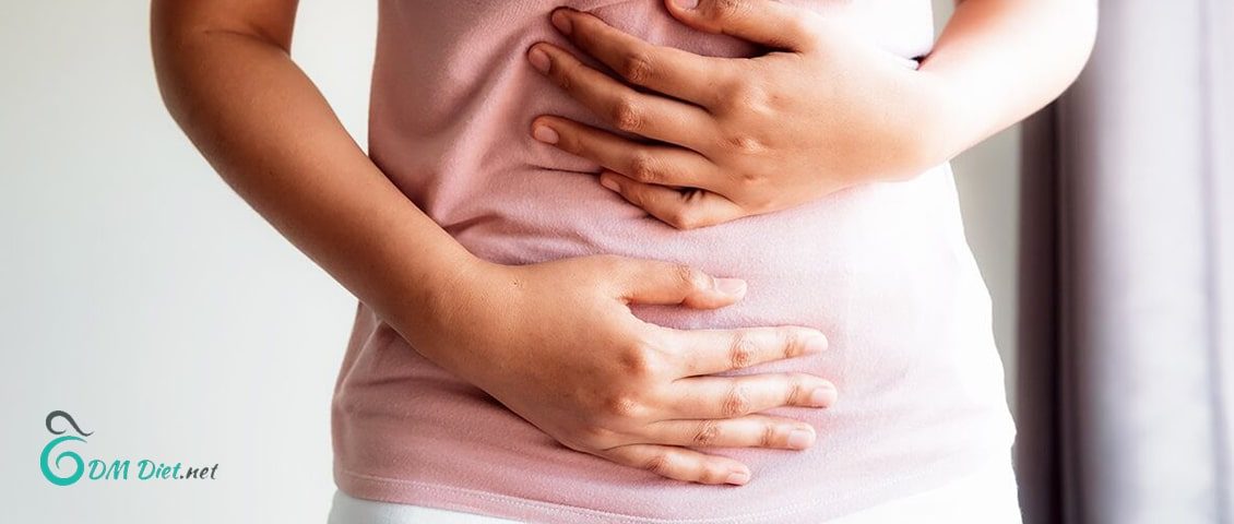 مقاله علائم بارداری و تشخیص حاملگی